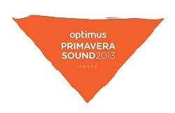 optimusprimaverasound2013