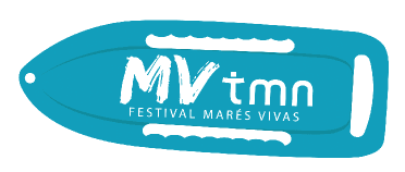 maresvivas11