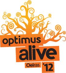 optimusalive12