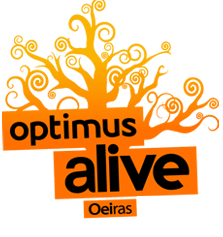 optimusalive_tmp