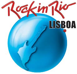 Rock In Rio rockinrio