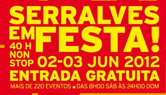 serralves_em_festa