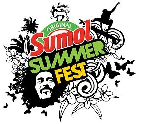 sumolsummerfest11
