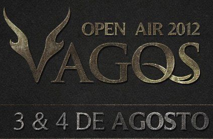 vagos