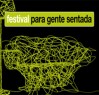 Festival Para Gente Sentada