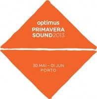 optimusprimaverasound2013