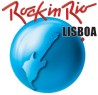 Rock in Rio