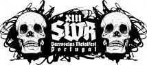 SWR Barroselas Metalfest