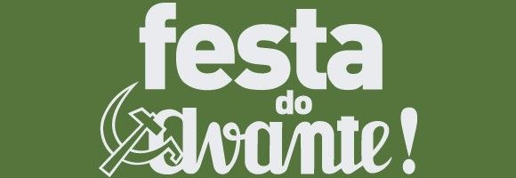 Festa do Avante 2017 Imagem 1