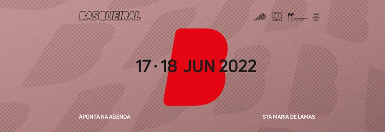 Basqueiral 2022 Imagem 1