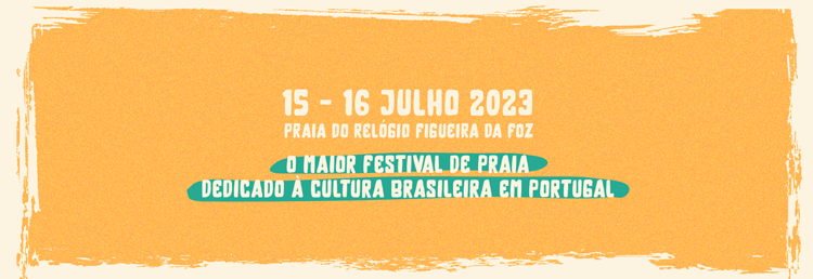 BR Fest 2023 Imagem 1