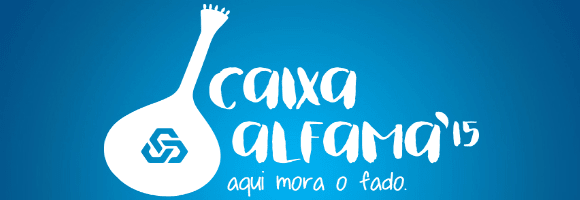 Caixa Alfama 2015 Imagem 1