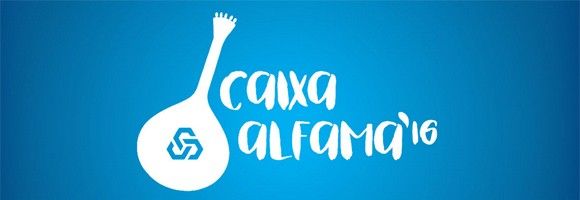 Caixa Alfama 2016 Imagem 1