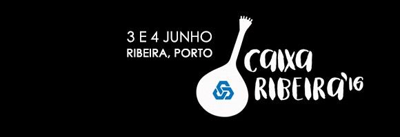 Caixa Ribeira 2016 Imagem 1