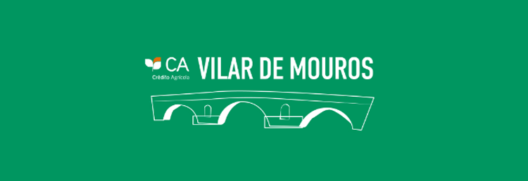 CA Vilar de Mouros 2023 Imagem 1