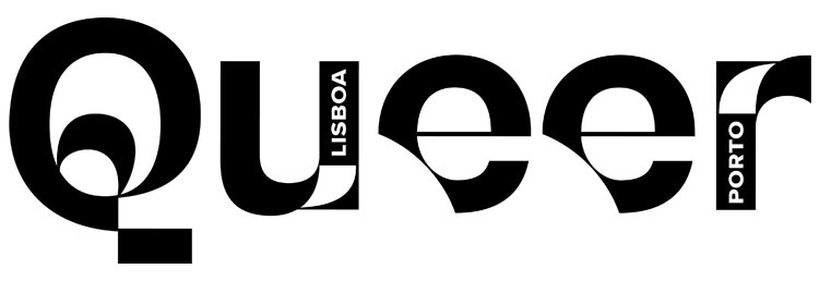 Festival Queer Lisboa 2022 Imagem 1