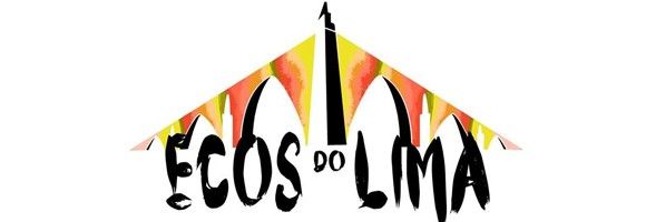 Ecos do Lima 2016 Imagem 1