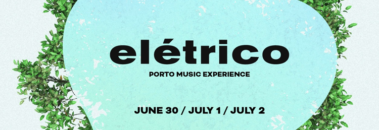 Elétrico Festival 2023 Imagem 1