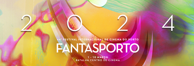 Fantasporto 2024 Imagem 1