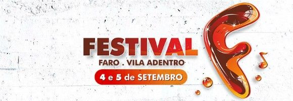 Festival F 2015 Imagem 1