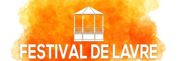 Festival de Lavre 2017 Imagem 1