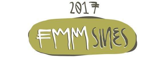 FMM Sines 2017 Imagem 1