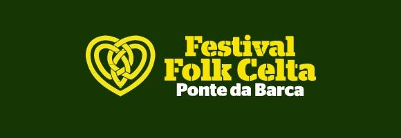 Folk Celta 2016 Imagem 1