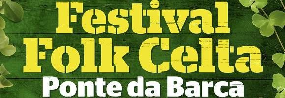 Folk Celta 2015 Imagem 1