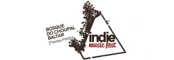 Indie Music Fest 2017 Imagem 1