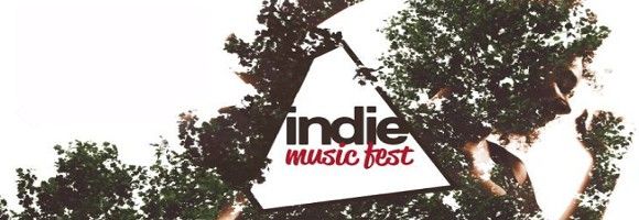 Indie Music Fest 2016 Imagem 1