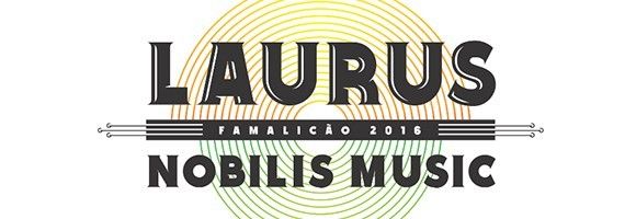 Laurus Nobilis Music 2017 Imagem 1