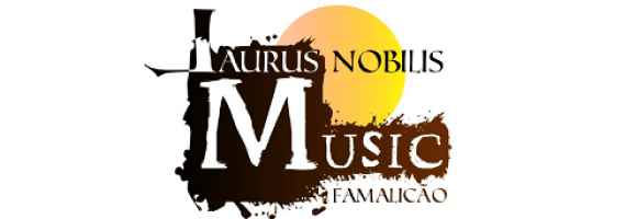 Laurus Nobilis Music Famalicão Imagem 1