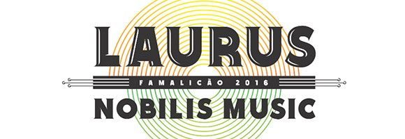 Laurus Nobilis Music 2016 Imagem 1