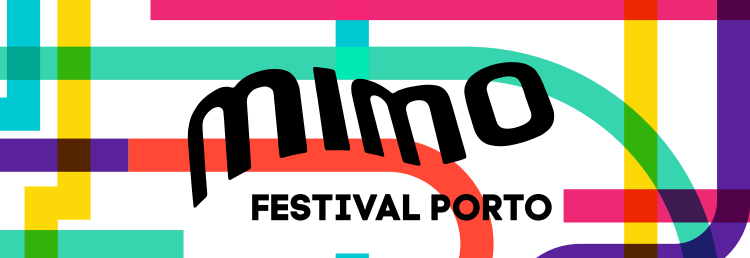 Mimo Festival Porto Imagem 1