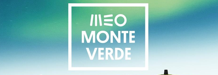 MEO Monte Verde 2023 Imagem 1