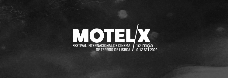 MOTELX 2022 Imagem 1