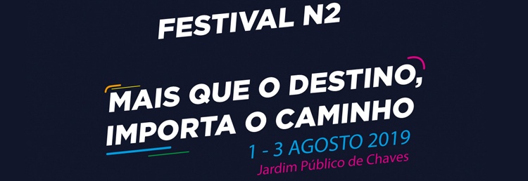 Festival N2 Imagem 1