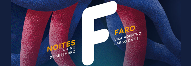 Noites Festival F Imagem 1