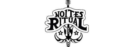 Noites Ritual 2016 Imagem 1