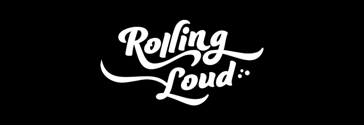 Rolling Loud Portugal 2023 Imagem 1