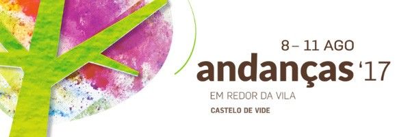 Andanças 2017 Imagem 1