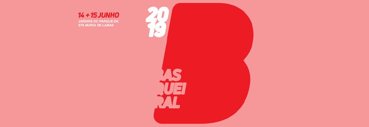 Basqueiral 2019 Imagem 1