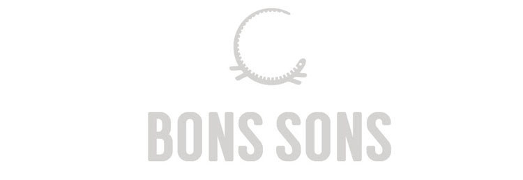 Bons Sons 2022 Imagem 1