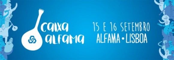 Caixa Alfama 2017 Imagem 1