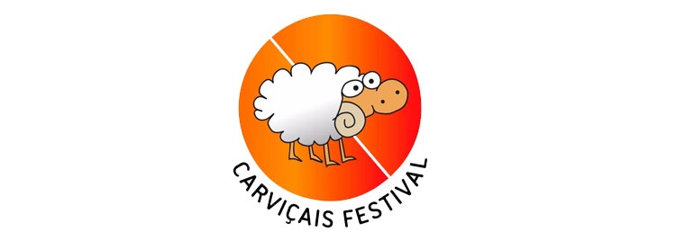 Festival Carviçais 2021 Imagem 1