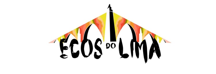 Ecos do Lima 2019 Imagem 1