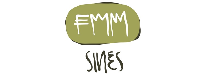 FMM Sines 2018 Imagem 1