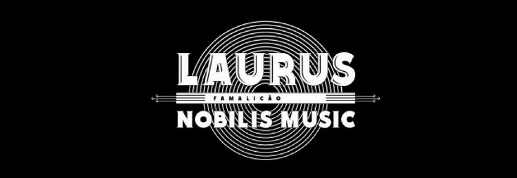 Laurus Nobilis Music 2020 Imagem 1