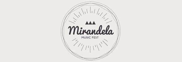 Mirandela Music Fest 2017 Imagem 1