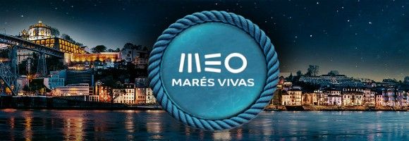 Meo Marés Vivas 2016 Imagem 1